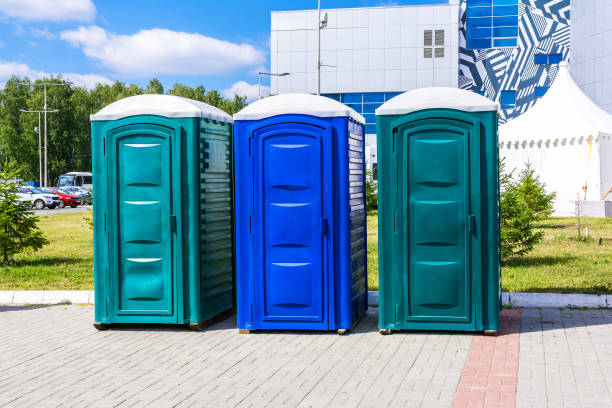  Shanor Northvue, PA Portable Potty Rental Pros