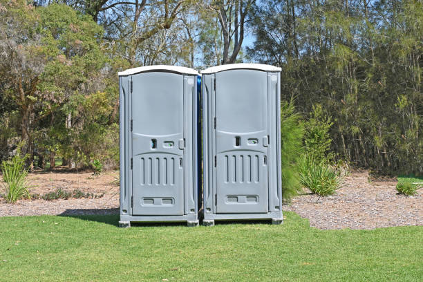 Best Short-Term Portable Toilet Rental in Shanor Northvue, PA